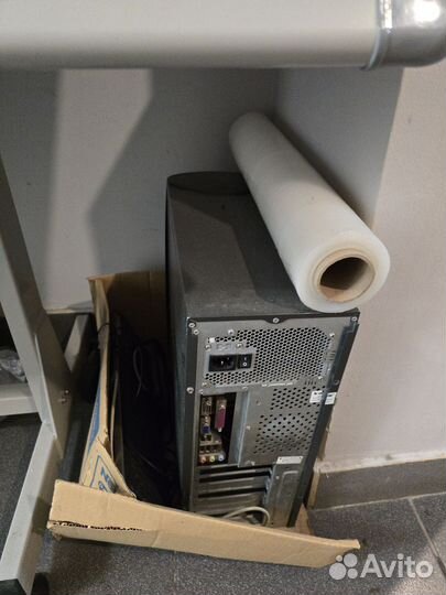 Дигитайзер продам