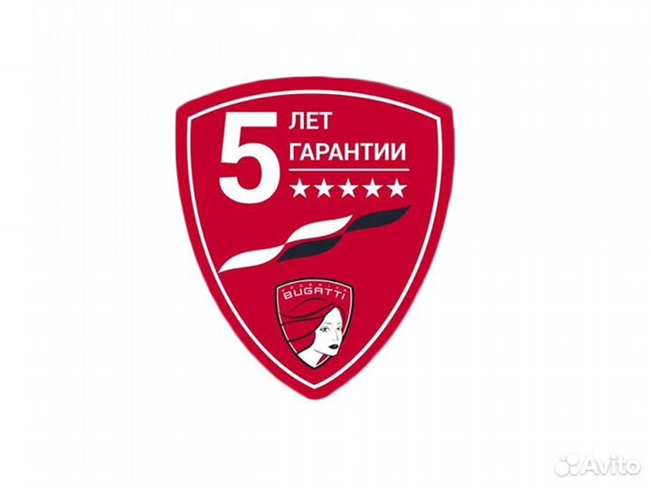 Котел газовый конденсационный 50 кВт настенный