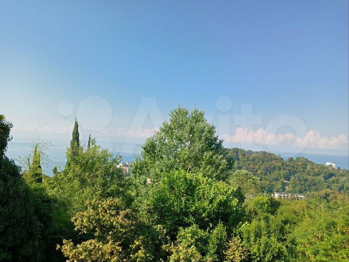 Участок 21 сот. (ИЖС)