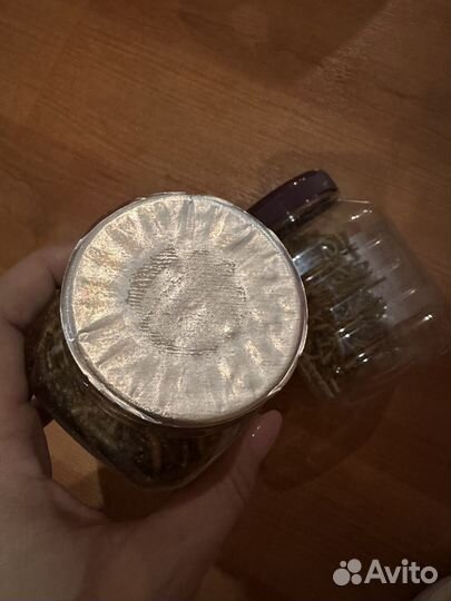 Little one лакомство для хомяков