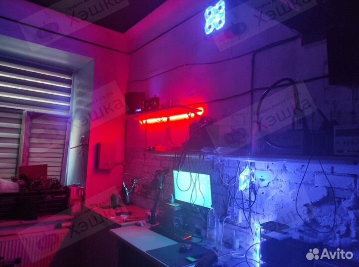 Whatsminer ремонт асик аппаратов и хэш плат