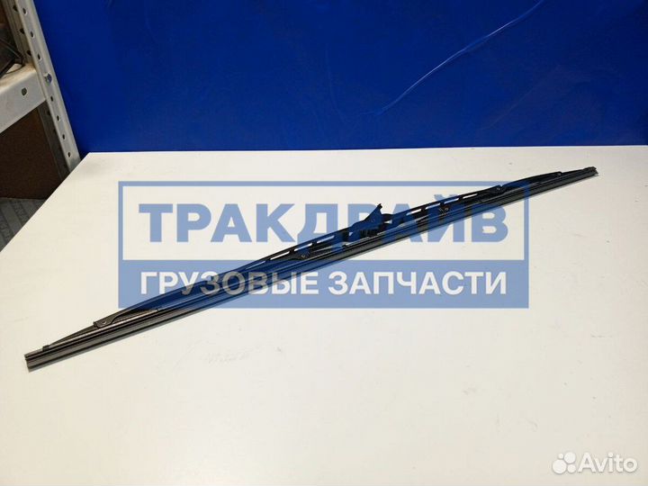 Щетка стеклоочистителя Foton 4189 4259 правая