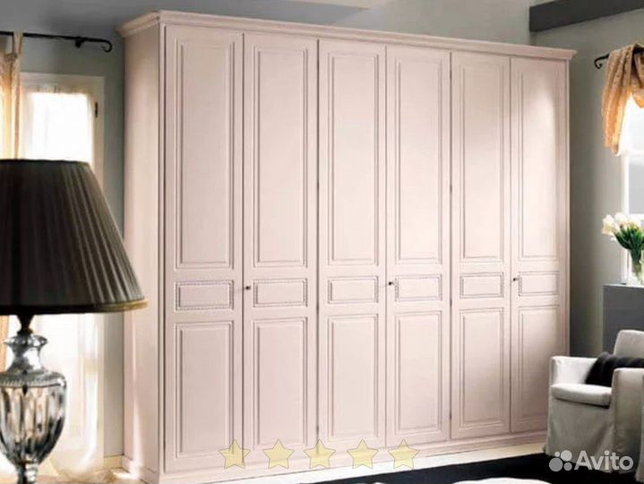 Шифоньер бесплатная консультация