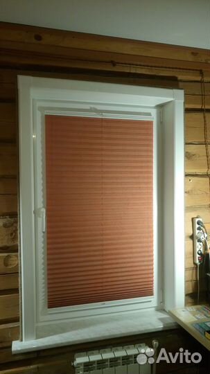 Окна Rehau и KBE за 3-5 дней в сезон