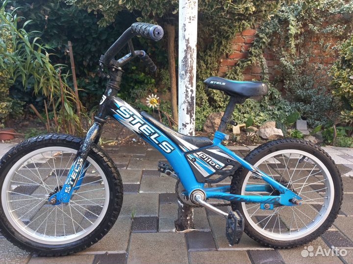 Продаютя велосипеды. 2000, 3000, 4000