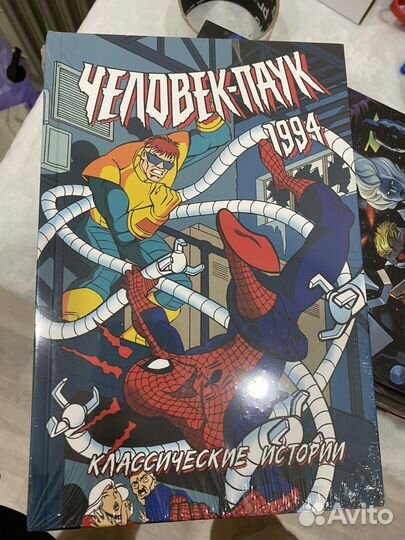 Комиксы marvel. Тор Аарона, Капитан Америка