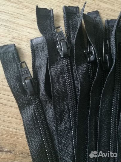 Молнии 20,50 см