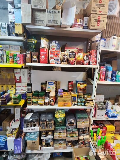 Кофе Капсулы nespresso и не только