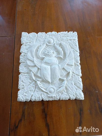 Формы для настенного панно