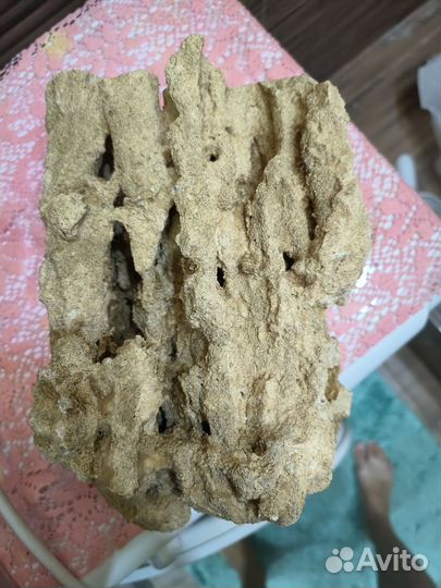 Аквариум 50 литров