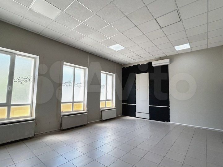 Свободного назначения, 11.5 - 200 м²