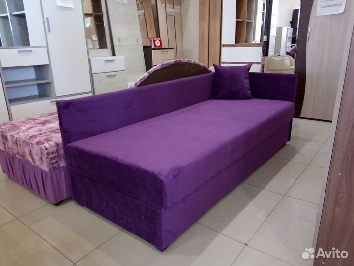 Диван тахта 