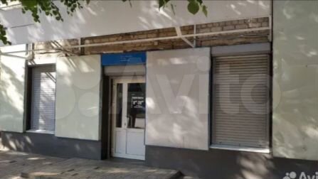 Свободного назначения, 52 м²