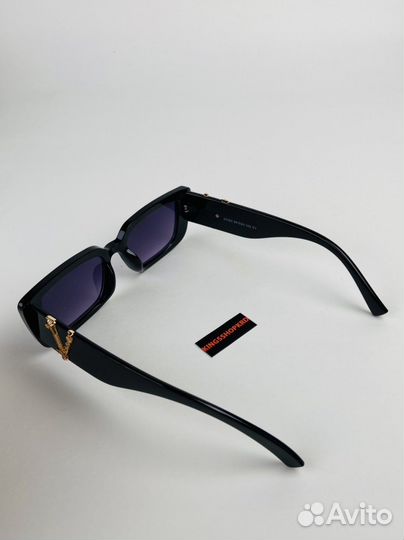 Очки женские Versace