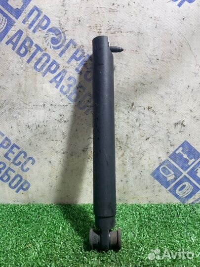 Амортизатор багажника задний левый Bmw X5