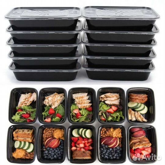 Упаковщик / Помощник повора в день