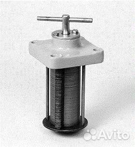 Фильтр щелевойи 40-125-2