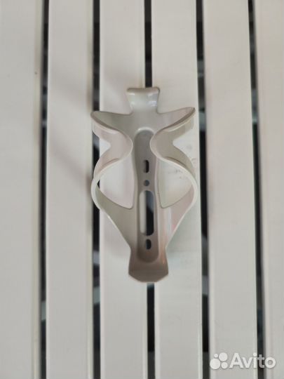 Держатель бутылки для велосипеда