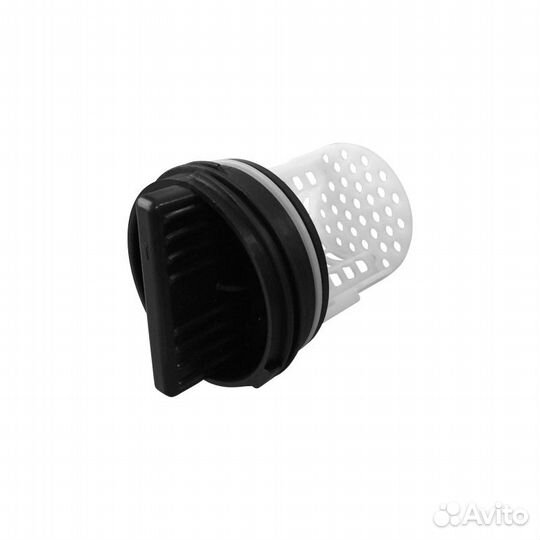 Фильтр сливного насоса стиральной машины Samsung D