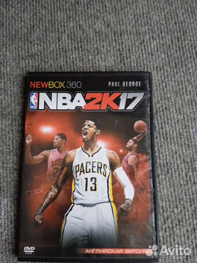 Игры на xbox 360 прошитый