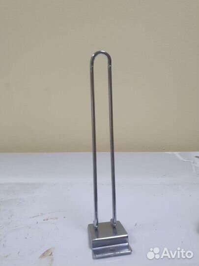 Крючки для полок