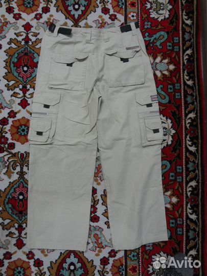 Штаны, брюки