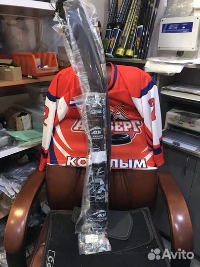 Дефлекторы для Skoda Octavia A7 универсал