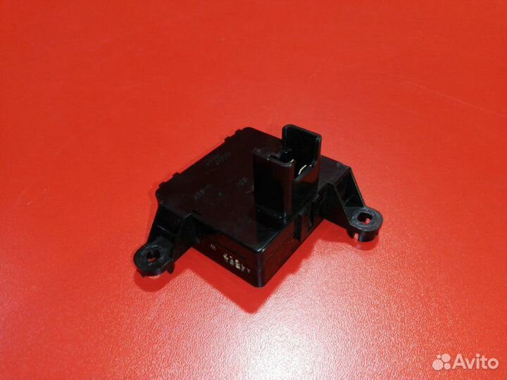 Часы Toyota Hilux Surf VZN130G 3VZ-E 1991