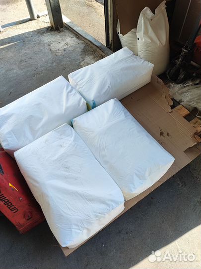 Парафин оптом для свечей