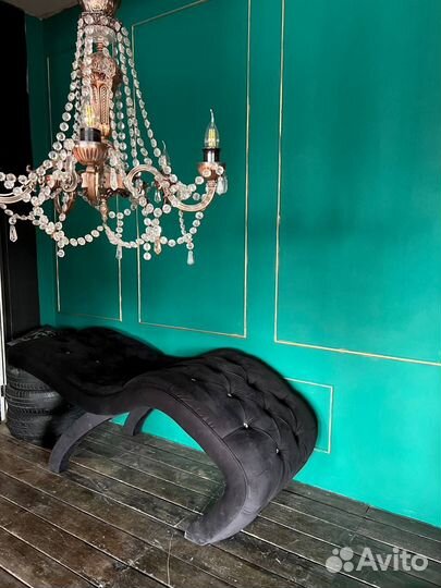 Фотостудия