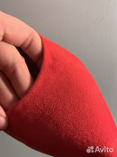 Туфли женские 39 размер