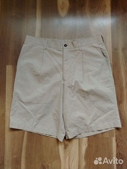 Шорты marks&spencer