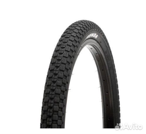 Покрышка Kenda 20