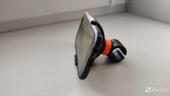 Подставка, держатель для телефона