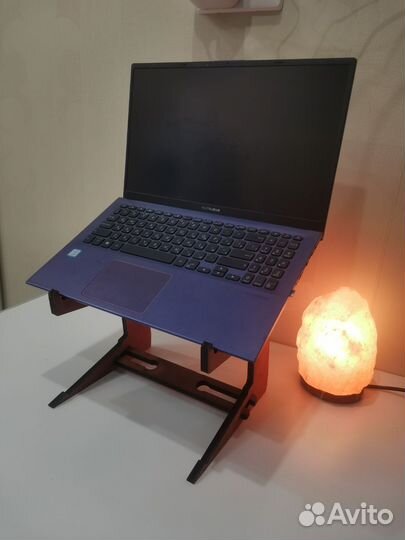 Подставка для ноутбука