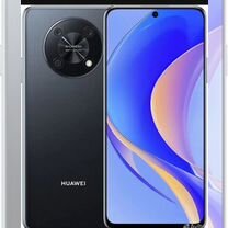 HUAWEI nova Y90, 4/128 ГБ