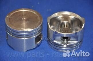 Поршень hyundai accent PMC 2341022972 pxmsa-009