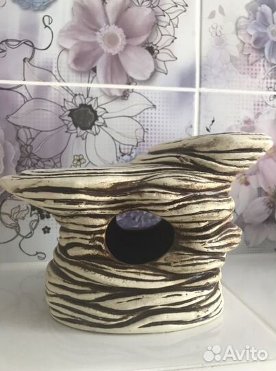 Для аквариума + обмен