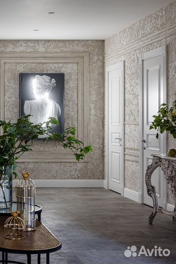 Аренда Арт Лофта “Dream” под разн. мероприятия