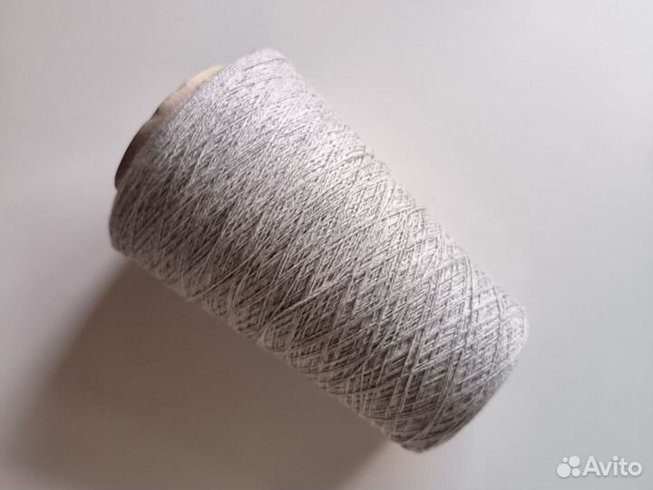 Кашемир Biagioli Modesto