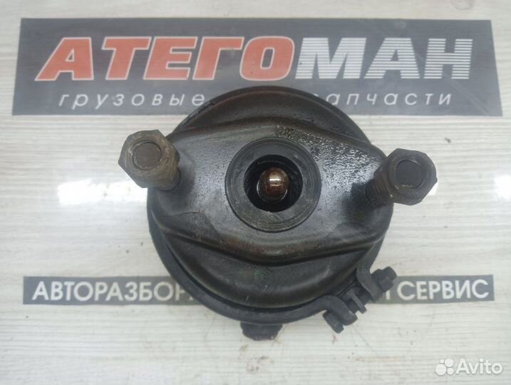 Тормозная Камера Mercedes-Benz Atego