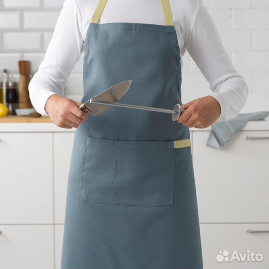 Briljera Точилка для ножей IKEA 303.928.03 с алмаз