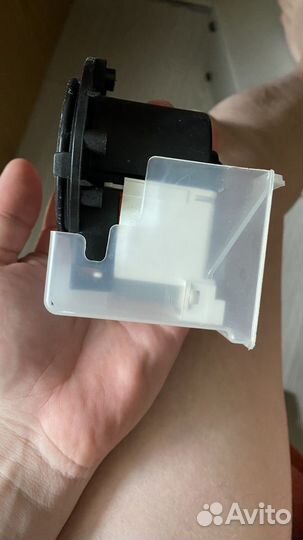 Насос lg bpx2-8