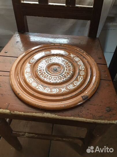 Круг Здоровье