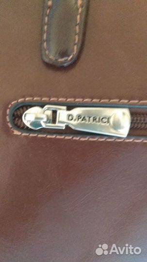 Сумка женская новая