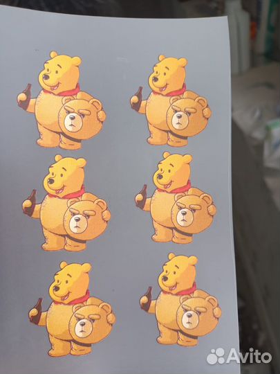 Dtf печать принтов на одежде. Брендирование одежды