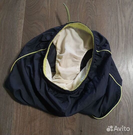 Плавательные шорты для мальчика Zara