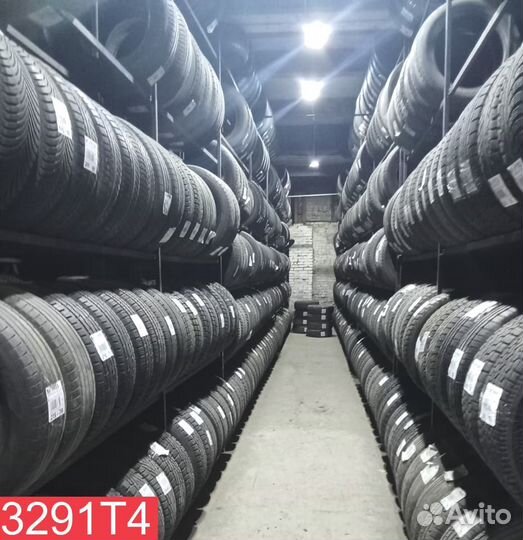 Kumho I'Zen KW31 225/45 R18 92N