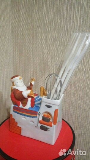 Набор для кухни