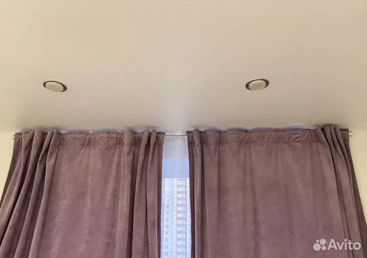 Мастер на час, Муж на час (любые виды работ )